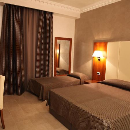 B&B Federica'S House In Rome Luaran gambar