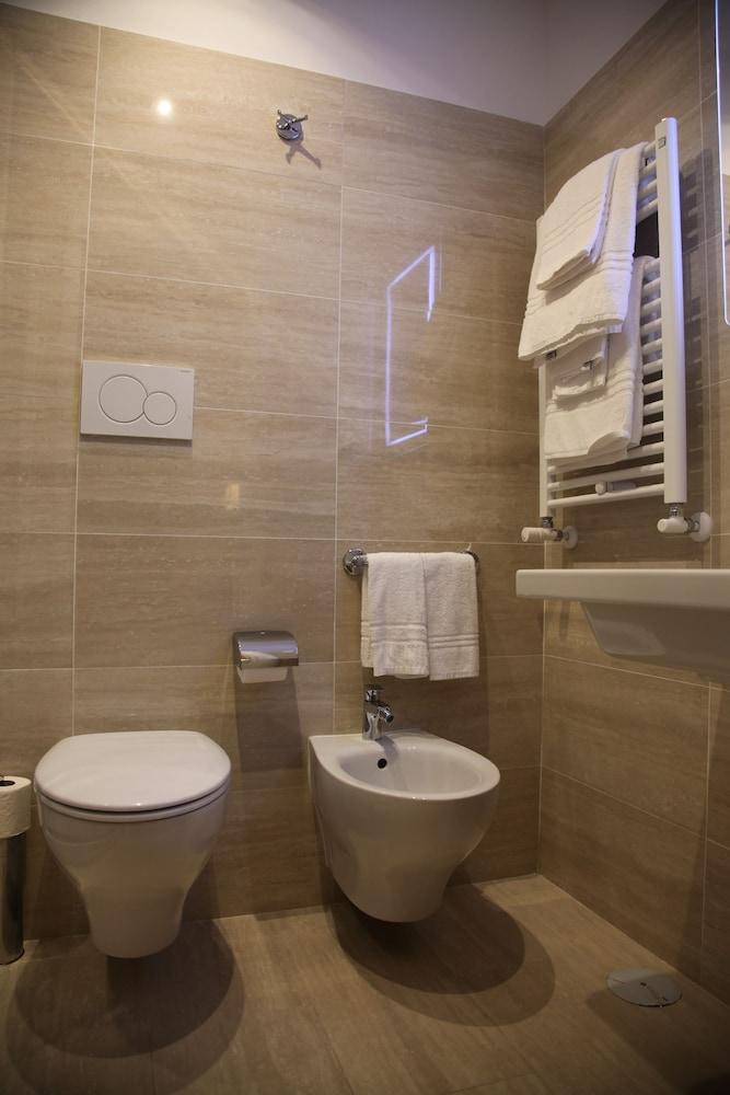 B&B Federica'S House In Rome Luaran gambar