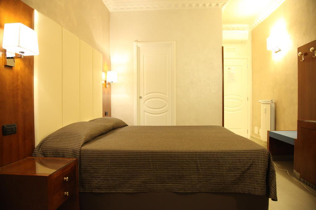B&B Federica'S House In Rome Luaran gambar