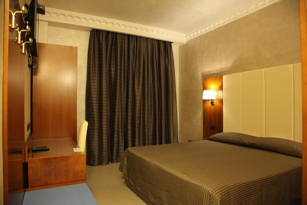B&B Federica'S House In Rome Luaran gambar